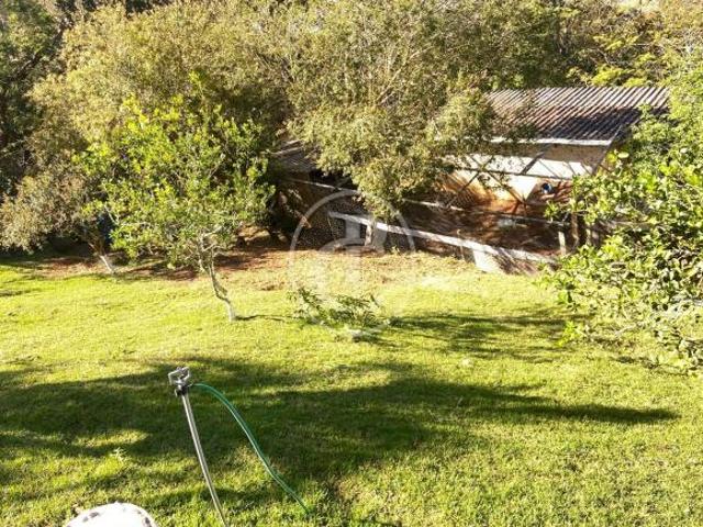 Sítio e chácara venda em Jambeiro