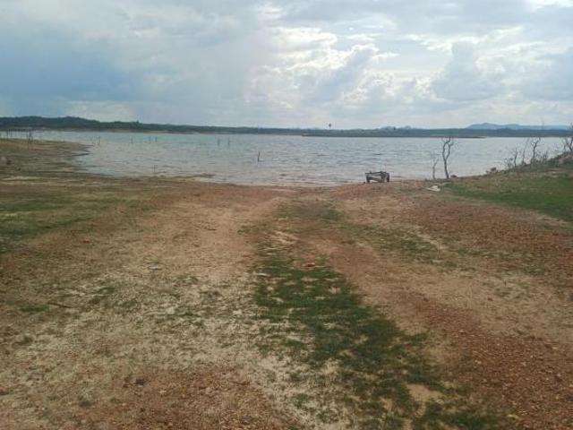 Sítio e chácara venda em Região Geográfica Imediata de Uruaçu - Niquelândia, Niquelândia