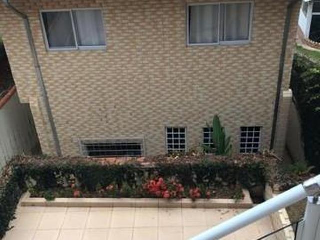 Sítio e chácara venda em Região Imediata de Campinas, Região Metropolitana de Campinas