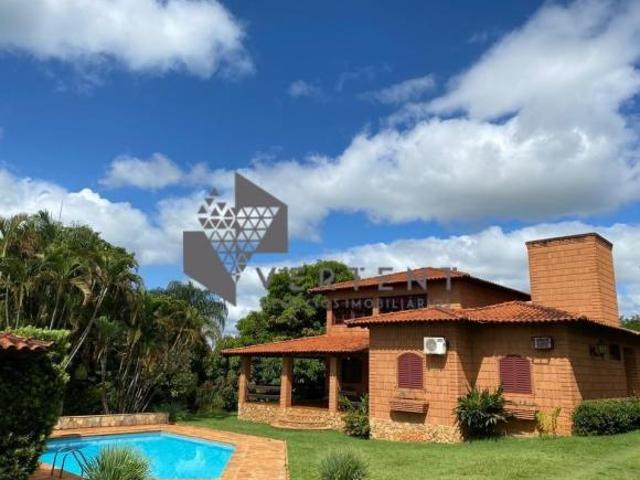 Casa venda em Jardinópolis