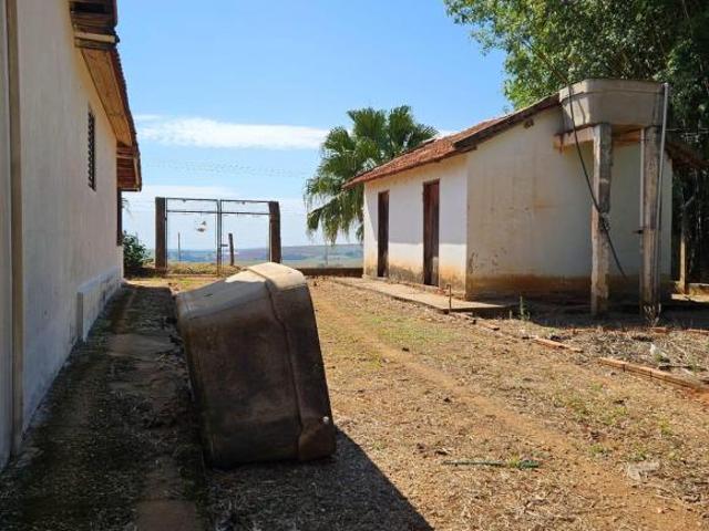 Sítio e chácara venda em Região Imediata de Itapeva, Itapeva