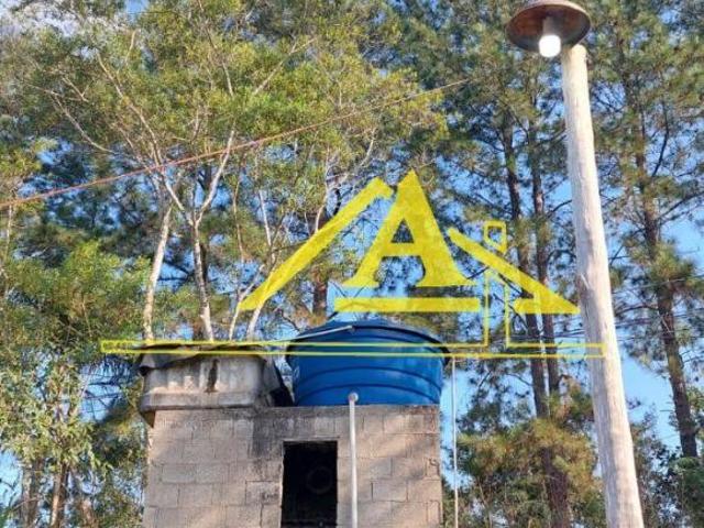 Sítio e chácara venda em Região Imediata de São Paulo, Região Metropolitana de São Paulo
