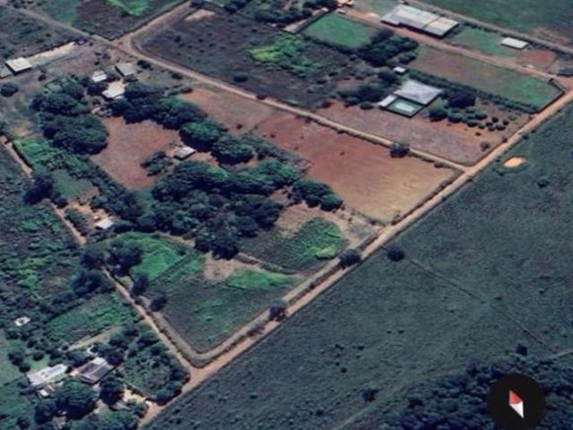 Sítio e chácara venda em Região Geográfica Imediata do Distrito Federal, Região Integrada de Desenvolvimento do Distrito Federal e Entorno