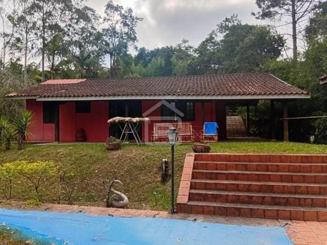 Sítio e chácara venda em Região Imediata de São Paulo, Região Metropolitana de São Paulo