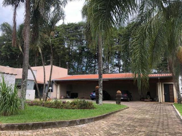 Sítio e chácara venda em Região Imediata de Franca, Juranda