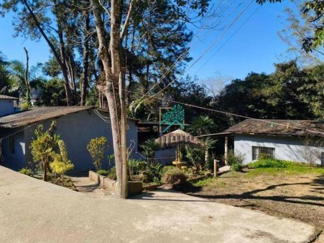 Terreno venda em Região Imediata de São Paulo, Região Metropolitana de São Paulo