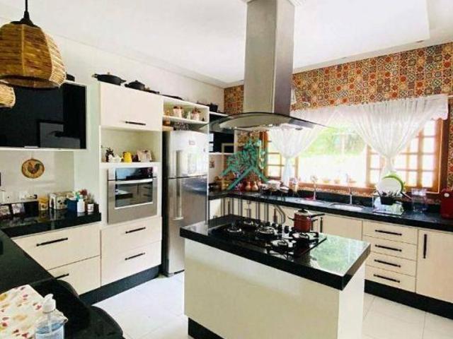 Sítio e chácara venda em Riacho Grande, São Bernardo do Campo