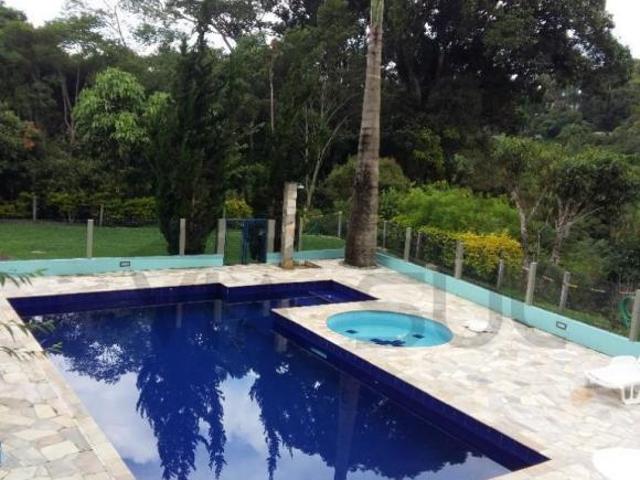 Sítio e chácara venda em Região Imediata de São Paulo, Região Metropolitana de São Paulo