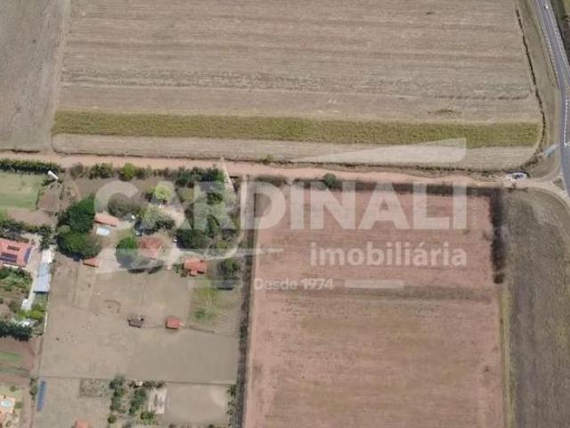 Sítio e chácara venda em Região Imediata de São Carlos, São Carlos