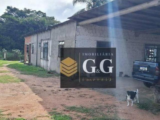Sítio e chácara venda em Região Geográfica Imediata de Porto Alegre, Região Metropolitana de Porto Alegre