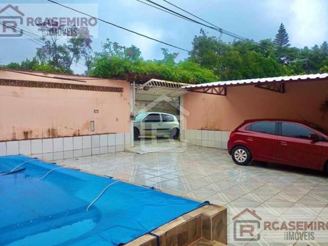 Sítio e chácara venda em Região Imediata de São Paulo, Região Metropolitana de São Paulo