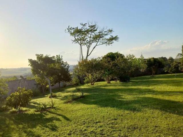 Sítio e chácara venda em Região Imediata de Sorocaba, Região Metropolitana de Sorocaba