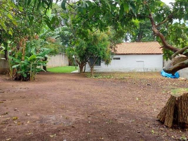 Sítio e chácara venda em Região Imediata de Jundiaí, Jundiaí