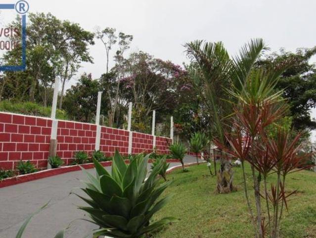 Sítio e chácara venda em Região Imediata de Sorocaba, Região Metropolitana de Sorocaba