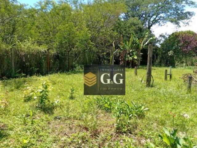 Sítio e chácara venda em Região Geográfica Imediata de Porto Alegre, Região Metropolitana de Porto Alegre