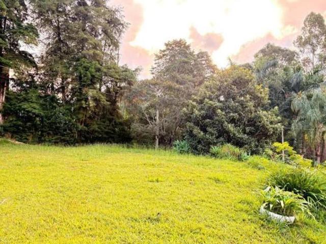 Casa venda em Região Geográfica Imediata de Pouso Alegre, Região Sudeste