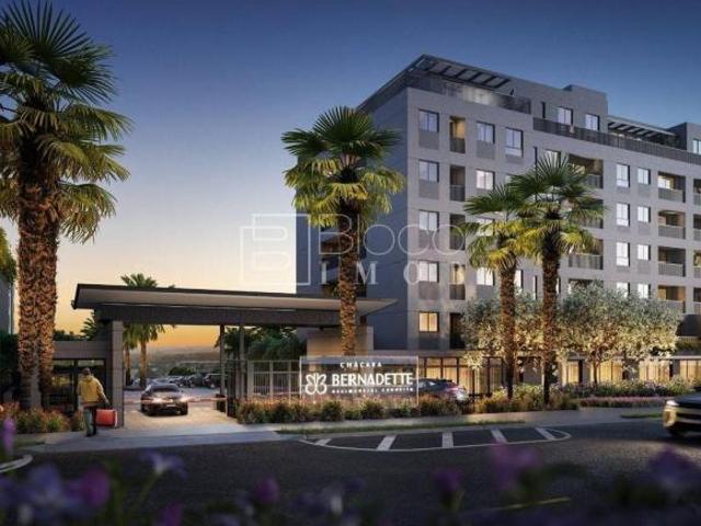 Apartamento venda em Setor Hoteleiro Sul, Plano Piloto
