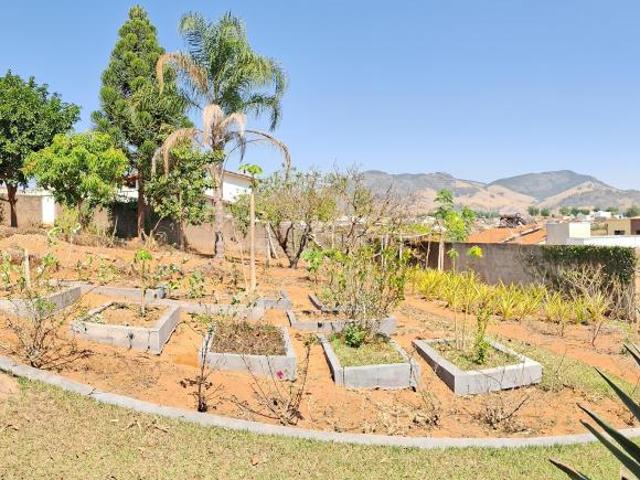 Sítio e chácara venda em Região Geográfica Imediata de Itajubá, Paraisópolis