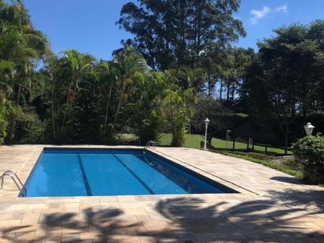 Sítio e chácara venda em Região Imediata de São Paulo, Região Metropolitana de São Paulo