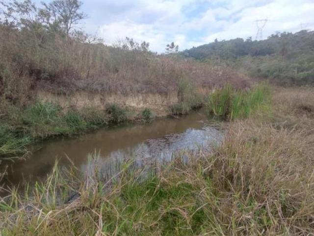 Sítio e chácara venda em Região Geográfica Imediata de Belo Horizonte, Região Metropolitana de Belo Horizonte