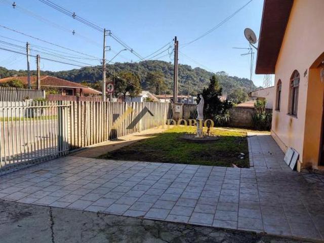 Casa venda em Região Geográfica Imediata de Curitiba, Região Metropolitana de Curitiba