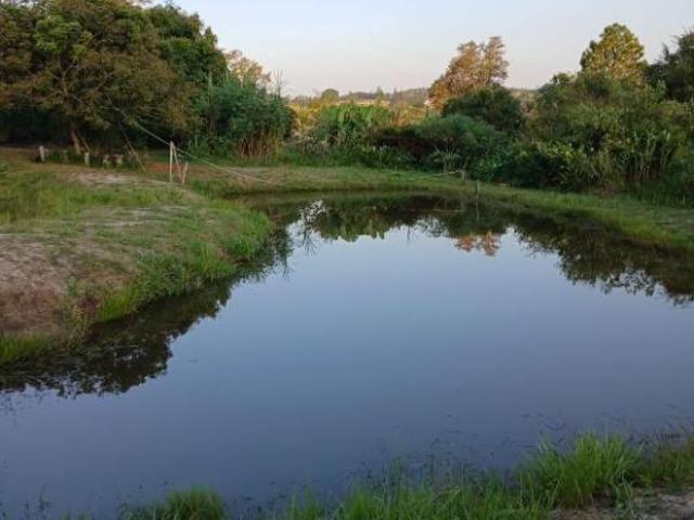 Sítio e chácara venda em Bofete