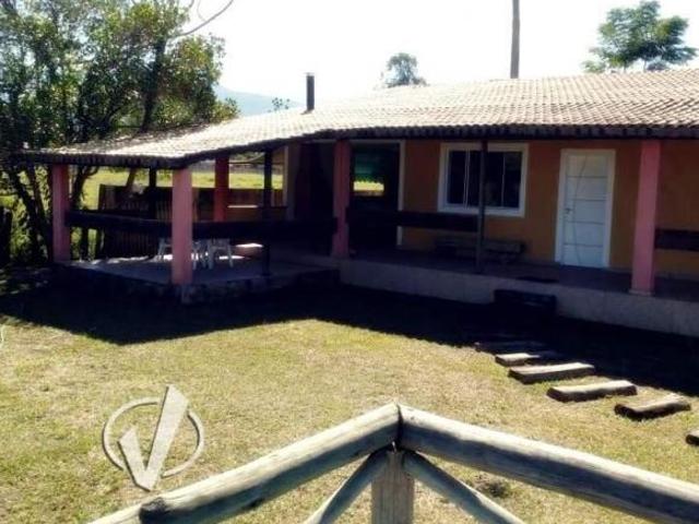 Sítio e chácara venda em Região Imediata de Taubaté-Pindamonhangaba, Região Metropolitana do Vale do Paraíba e Litoral Norte