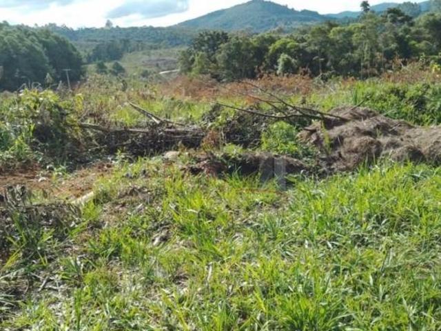 Sítio e chácara venda em Região Geográfica Imediata de Pouso Alegre, Camanducaia