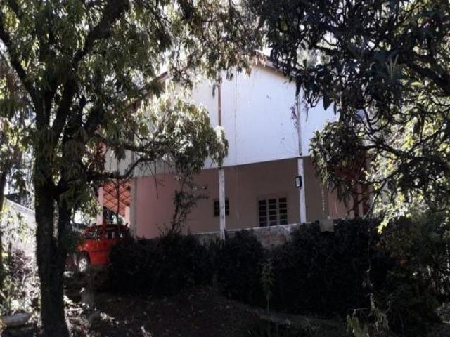 Sítio e chácara venda em Região Imediata de Guaratinguetá, Região Metropolitana do Vale do Paraíba e Litoral Norte