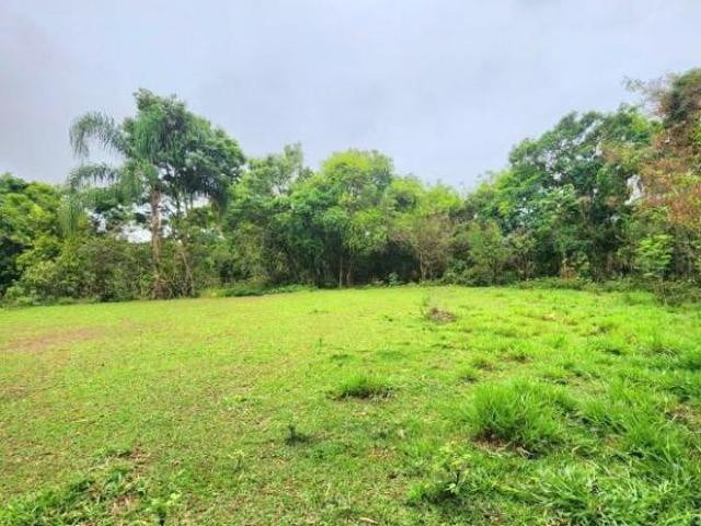 Sítio e chácara venda em Região Imediata de Guaratinguetá, Região Metropolitana do Vale do Paraíba e Litoral Norte