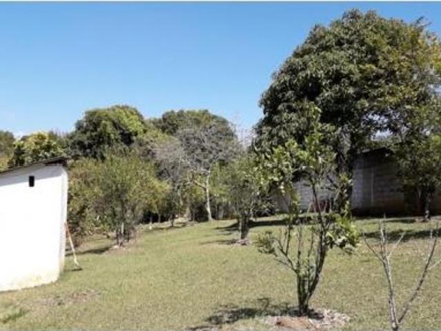 Sítio e chácara venda em Região Imediata de Guaratinguetá, Região Metropolitana do Vale do Paraíba e Litoral Norte