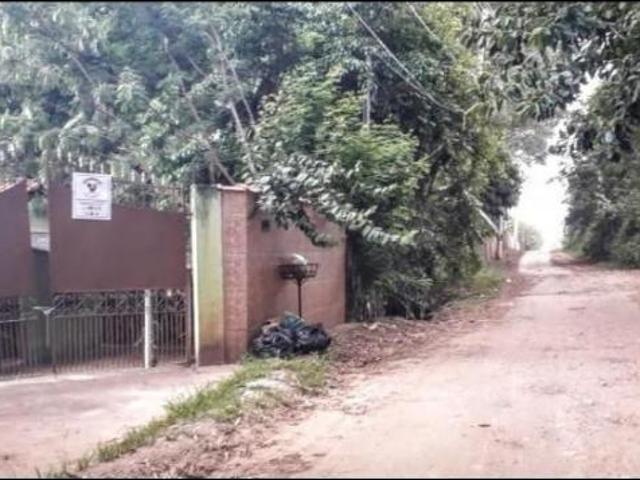 Sítio e chácara venda em Região Imediata de Guaratinguetá, Região Metropolitana do Vale do Paraíba e Litoral Norte
