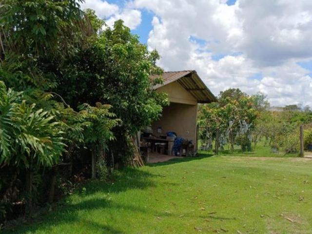 Sítio e chácara venda em Região Imediata de Jundiaí, Jundiaí