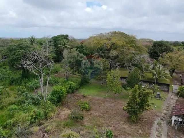 Fazenda venda em Região Geográfica Imediata do Recife, Região Metropolitana do Recife