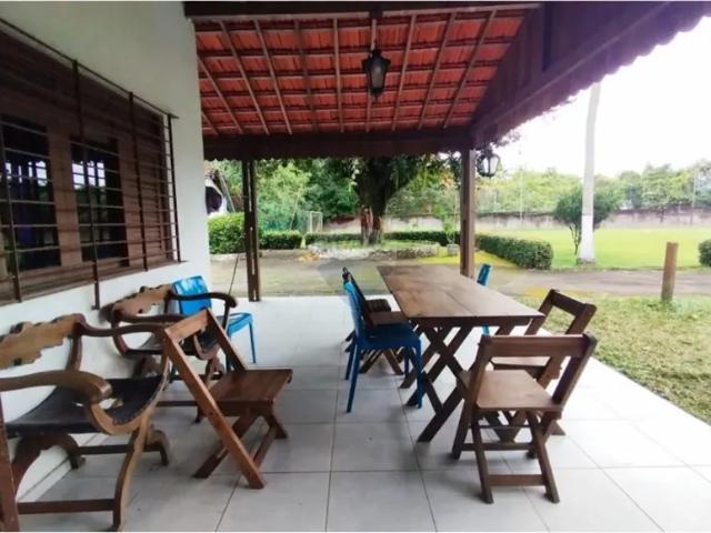 Fazenda venda em Região Geográfica Imediata do Recife, Região Metropolitana do Recife