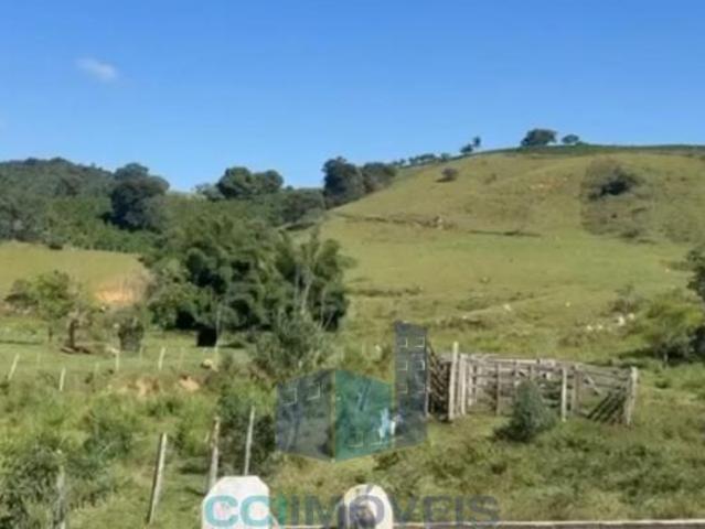 Sítio e chácara venda em Região Geográfica Imediata de Pouso Alegre, Santa Rita do Sapucaí
