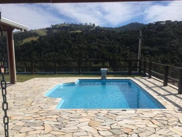 Sítio e chácara venda em Região Imediata de Bragança Paulista, Joanópolis