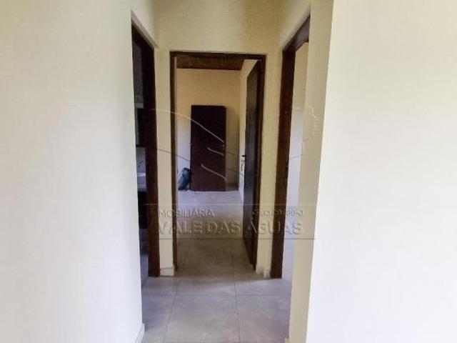 Sítio e chácara venda em Região Imediata de Tupã, Herculândia