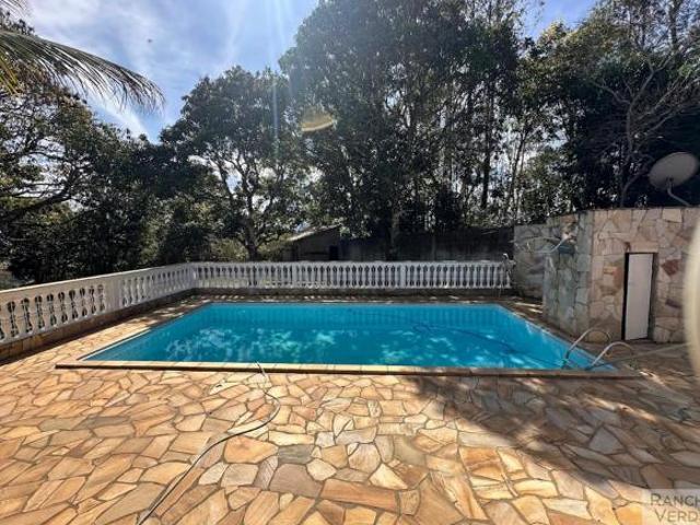 Sítio e chácara venda em Região Imediata de São José dos Campos, Região Metropolitana do Vale do Paraíba e Litoral Norte