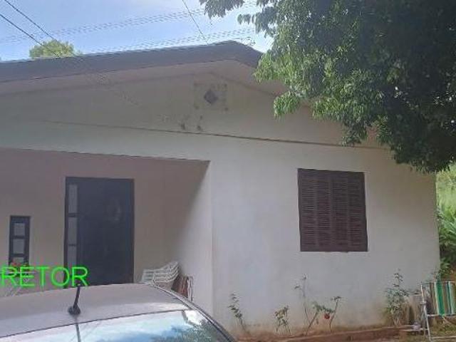 Sítio e chácara venda em Região Geográfica Imediata de Novo Hamburgo - São Leopoldo, Região Metropolitana de Porto Alegre