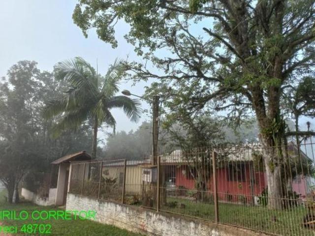 Sítio e chácara venda em Região Geográfica Imediata de Novo Hamburgo - São Leopoldo, Região Metropolitana de Porto Alegre