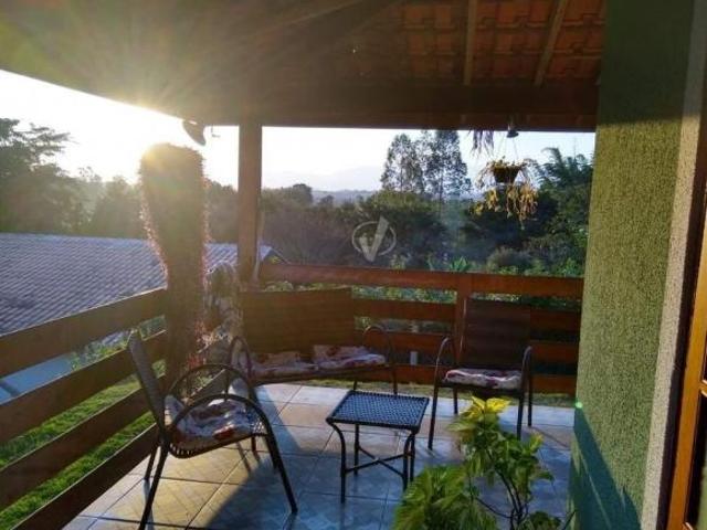 Sítio e chácara venda em Região Imediata de Taubaté-Pindamonhangaba, Região Metropolitana do Vale do Paraíba e Litoral Norte