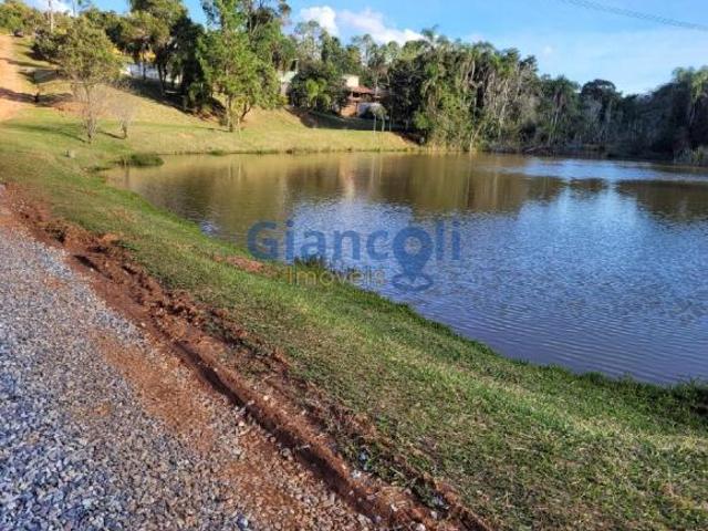 Sítio e chácara venda em Bairro Lageadinho, Ibiuna
