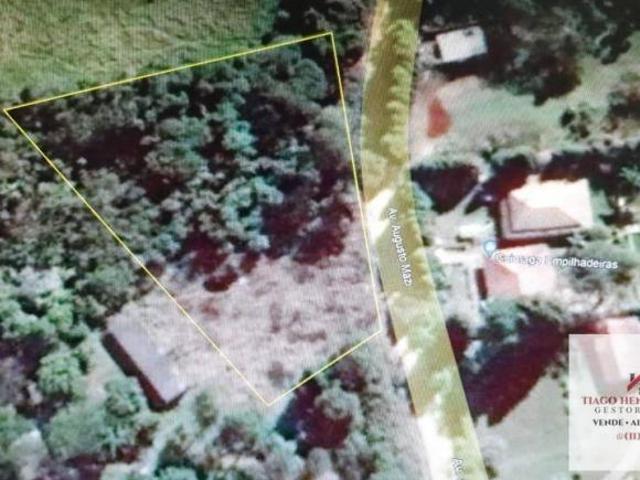 Sítio e chácara venda em Região Imediata de Jundiaí, Jundiaí