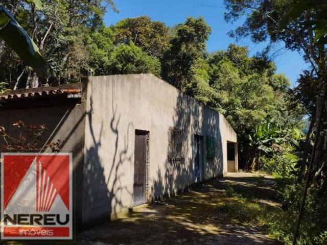 Sítio e chácara venda em Região Imediata de São Paulo, Região Metropolitana de São Paulo