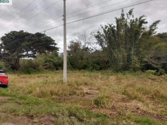 Sítio e chácara venda em Região Geográfica Imediata de Governador Valadares, Governador Valadares