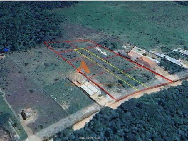 Sítio e chácara venda em Faria, Barbacena