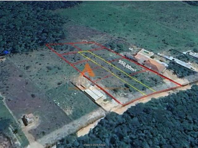 Sítio e chácara venda em Região Geográfica Imediata de Barbacena, Barbacena