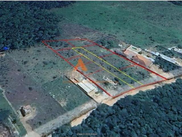 Sítio e chácara venda em Região Geográfica Imediata de Barbacena, Barbacena