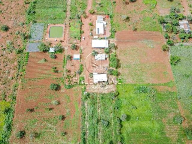 Sítio e chácara venda em Região Geográfica Imediata do Distrito Federal, Região Integrada de Desenvolvimento do Distrito Federal e Entorno